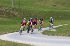 5-POKAL-CALCIT-KAMNIK-2026-0211