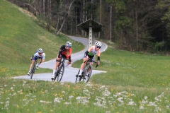 5-POKAL-CALCIT-KAMNIK-2026-0224