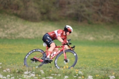 5-POKAL-CALCIT-KAMNIK-2026-0233