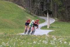 5-POKAL-CALCIT-KAMNIK-2026-0238