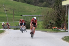 5-POKAL-CALCIT-KAMNIK-2026-0244