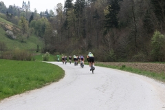 5-POKAL-CALCIT-KAMNIK-2026-0251