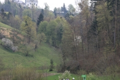 5-POKAL-CALCIT-KAMNIK-2026-0256