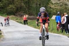 5-POKAL-CALCIT-KAMNIK-2026-0265