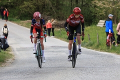 5-POKAL-CALCIT-KAMNIK-2026-0268