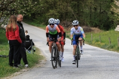 5-POKAL-CALCIT-KAMNIK-2026-0276