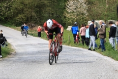 5-POKAL-CALCIT-KAMNIK-2026-0285