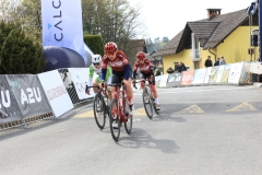 5-POKAL-CALCIT-KAMNIK-2026-0289