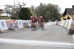 5-POKAL-CALCIT-KAMNIK-2026-0294