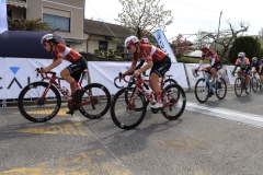 5-POKAL-CALCIT-KAMNIK-2026-0298