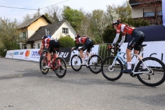 5-POKAL-CALCIT-KAMNIK-2026-0301