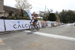 5-POKAL-CALCIT-KAMNIK-2026-0308