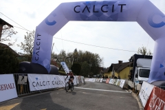 5-POKAL-CALCIT-KAMNIK-2026-0318