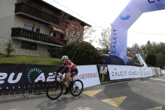 5-POKAL-CALCIT-KAMNIK-2026-0319