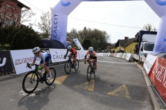 5-POKAL-CALCIT-KAMNIK-2026-0322