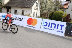 5-POKAL-CALCIT-KAMNIK-2026-0326