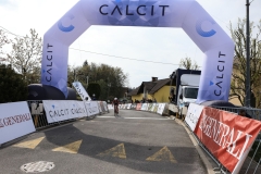 5-POKAL-CALCIT-KAMNIK-2026-0330