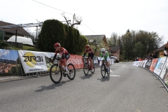 5-POKAL-CALCIT-KAMNIK-2026-0342