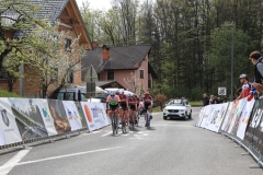 5-POKAL-CALCIT-KAMNIK-2026-0346