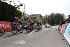 5-POKAL-CALCIT-KAMNIK-2026-0351