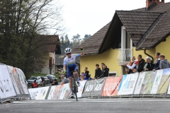 5-POKAL-CALCIT-KAMNIK-2026-0362