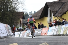 5-POKAL-CALCIT-KAMNIK-2026-0369