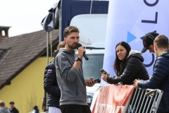 5-POKAL-CALCIT-KAMNIK-2026-0378