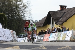 5-POKAL-CALCIT-KAMNIK-2026-0385