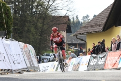 5-POKAL-CALCIT-KAMNIK-2026-0390