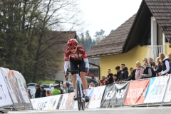 5-POKAL-CALCIT-KAMNIK-2026-0396