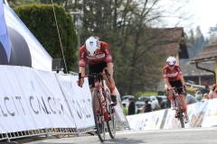 5-POKAL-CALCIT-KAMNIK-2026-0398