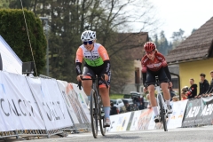 5-POKAL-CALCIT-KAMNIK-2026-0408