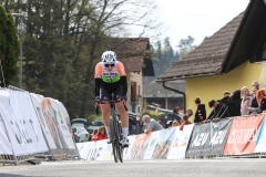 5-POKAL-CALCIT-KAMNIK-2026-0412