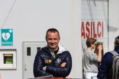 5-POKAL-CALCIT-KAMNIK-2026-0420