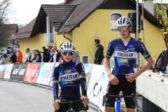 5-POKAL-CALCIT-KAMNIK-2026-0421