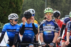 5-POKAL-CALCIT-KAMNIK-2026-0428