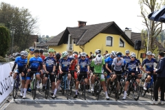 5-POKAL-CALCIT-KAMNIK-2026-0429