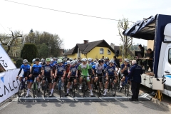 5-POKAL-CALCIT-KAMNIK-2026-0434