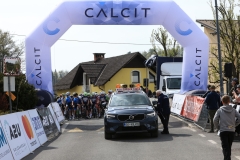 5-POKAL-CALCIT-KAMNIK-2026-0438