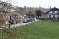 5-POKAL-CALCIT-KAMNIK-2026-0441