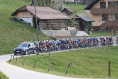 5-POKAL-CALCIT-KAMNIK-2026-0444