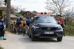 5-POKAL-CALCIT-KAMNIK-2026-0454