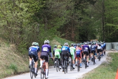 5-POKAL-CALCIT-KAMNIK-2026-0457