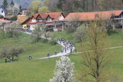 5-POKAL-CALCIT-KAMNIK-2026-0465