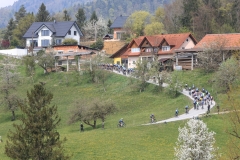 5-POKAL-CALCIT-KAMNIK-2026-0467