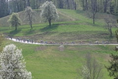 5-POKAL-CALCIT-KAMNIK-2026-0472