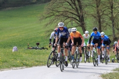 5-POKAL-CALCIT-KAMNIK-2026-0480