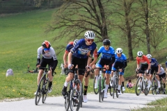 5-POKAL-CALCIT-KAMNIK-2026-0481