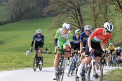 5-POKAL-CALCIT-KAMNIK-2026-0488