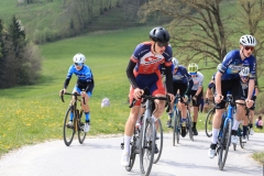 5-POKAL-CALCIT-KAMNIK-2026-0500